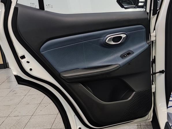 GAC GS3 с пробегом 2024 года, цена 2 300 000 рублей, 2157 км, внедорожник, Автокод Объявления