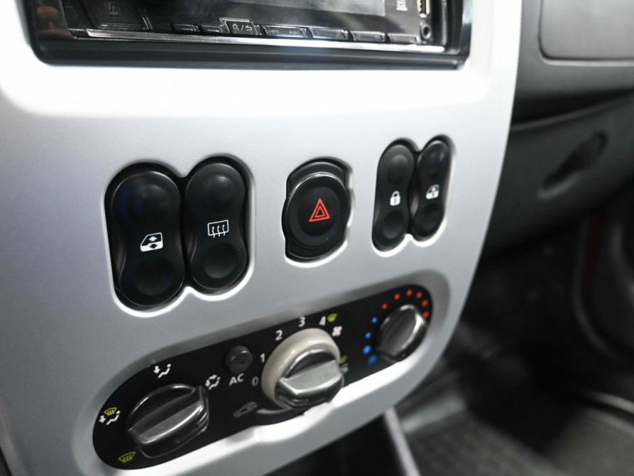 Renault Sandero I Ростов-на-Дону  - изображение 13