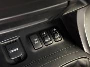 Toyota Land Cruiser Prado 120 Series Ярославль  - изображение 32