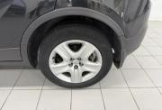 Opel Mokka I Астрахань  - изображение 29