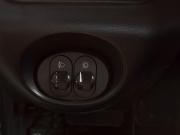 Chevrolet Niva I Рестайлинг Кемерово  - изображение 39
