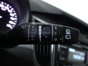 Hyundai Creta I Москва  - изображение 39