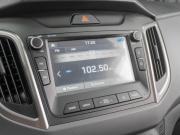 Hyundai Creta I Рестайлинг Тюмень  - изображение 35
