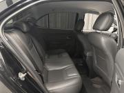 Chery Bonus 3 (E3/A19) Красноярск  - изображение 31