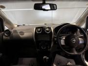 Nissan Note II Новосибирск  - изображение 37