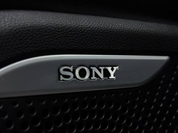 Chery Tiggo 9 I с пробегом 2024 года, цена 3 050 000 рублей, 34970 км, внедорожник, Автокод Объявления