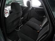 Ford Focus II Рестайлинг Воронеж  - изображение 27