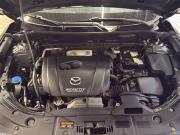 Mazda CX-5 II Санкт-Петербург  - изображение 40