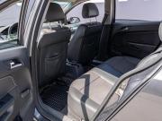 Opel Astra H Рестайлинг Краснодар  - изображение 29
