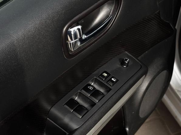 Nissan X-Trail II Рестайлинг с пробегом 2013 года, цена 1 069 000 рублей, 186000 км, внедорожник, Автокод Объявления