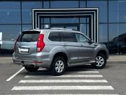 Haval H9 I Рестайлинг Воронеж  - изображение 17