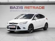 Ford Focus III Тюмень  - изображение 25