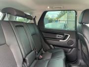 Land Rover Discovery Sport I Краснодар  - изображение 51