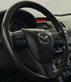 Mazda 6 II (GH) Рестайлинг Москва  - изображение 25