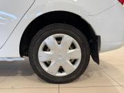 Renault Logan II Астрахань  - изображение 36