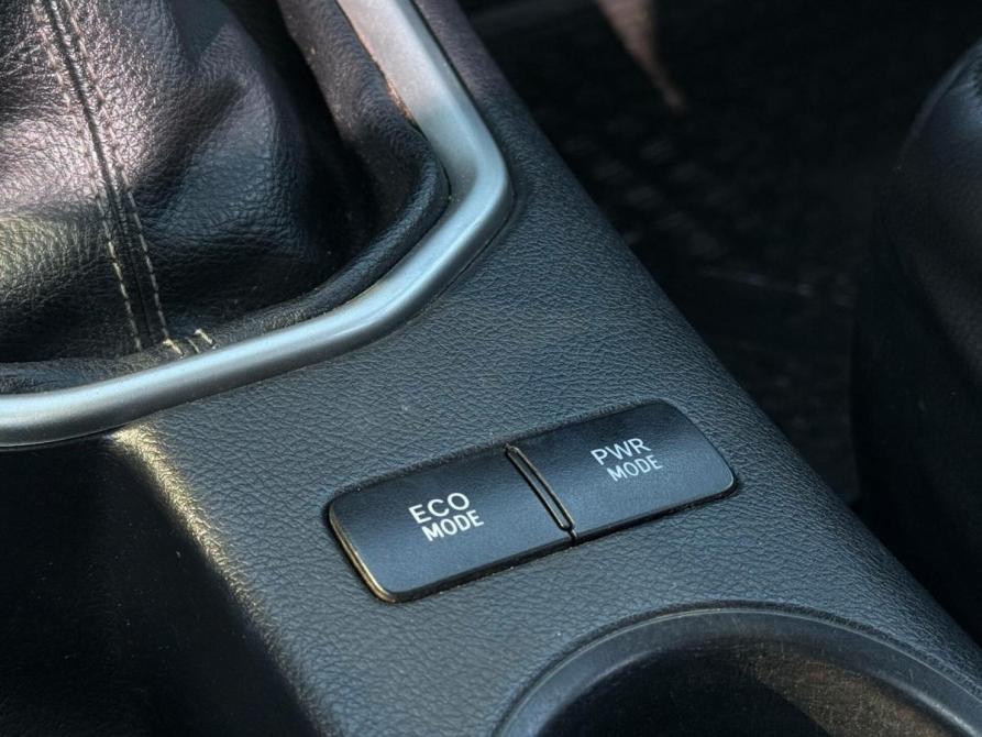 Toyota Hilux VIII Омск  - изображение 8