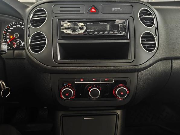 Volkswagen Golf Plus II с пробегом 2012 года, цена 890 000 рублей, 148718 км, хэтчбек, Автокод Объявления