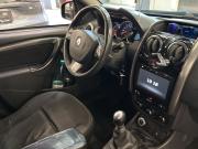 Renault Duster I Рестайлинг Санкт-Петербург  - изображение 12