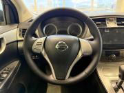 Nissan Sentra VII (B17) Волгоград  - изображение 25