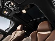 Geely Monjaro I Тюмень  - изображение 39