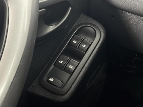 Renault Duster I с пробегом 2013 года, цена 1 050 200 рублей, 154549 км, внедорожник, Автокод Объявления