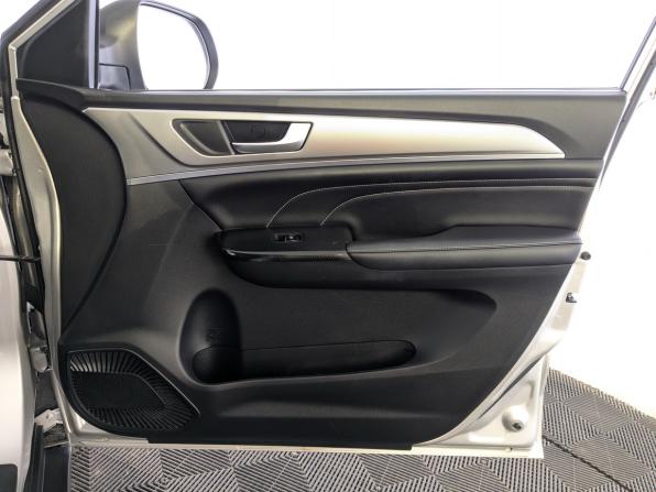 Haval M6 II с пробегом 2023 года, цена 1 650 000 рублей, 60340 км, внедорожник, Автокод Объявления