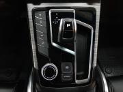Geely Atlas Pro Москва  - изображение 33