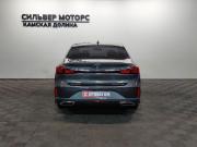 Changan Eado Plus Пермь  - изображение 36