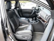 Toyota Highlander III (XU50) Краснодар  - изображение 32