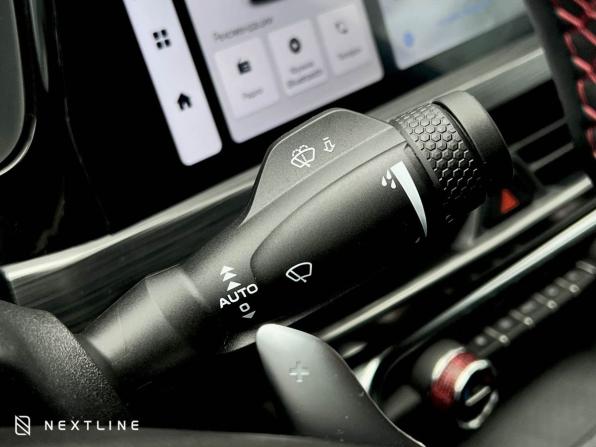 Geely Tugella I Рестайлинг с пробегом 2024 года, цена 3 050 000 рублей, 13500 км, внедорожник, Автокод Объявления