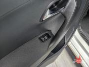 Volkswagen Polo V Пермь  - изображение 36