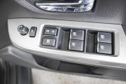 Subaru Levorg I Кемерово  - изображение 44