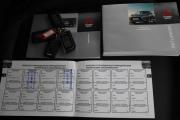 Mitsubishi Outlander III Рестайлинг 2 Красноярск  - изображение 44