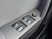 Chevrolet Nexia I Пермь  - изображение 38