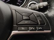 Nissan X-Trail III Екатеринбург  - изображение 38