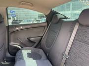 Hyundai Solaris I Рестайлинг Краснодар  - изображение 42