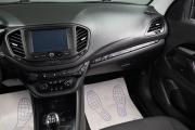 Lada (ВАЗ) Vesta I Оренбург  - изображение 34