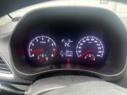 Hyundai Solaris II Санкт-Петербург  - изображение 12