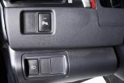 Toyota Camry VII (XV50) Пермь  - изображение 44