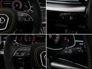 Audi Q8 I (4M) Москва  - изображение 72