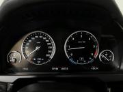 BMW X6 II (F16) Химки  - изображение 32