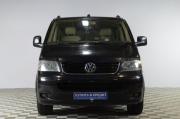 Volkswagen Multivan T5 Челябинск  - изображение 22