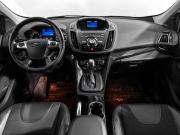 Ford Kuga II Рестайлинг Санкт-Петербург  - изображение 34
