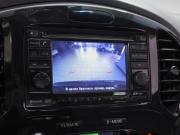 Nissan Juke I Ростов-на-Дону  - изображение 31