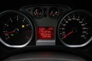 Ford Focus II Рестайлинг Ульяновск  - изображение 27