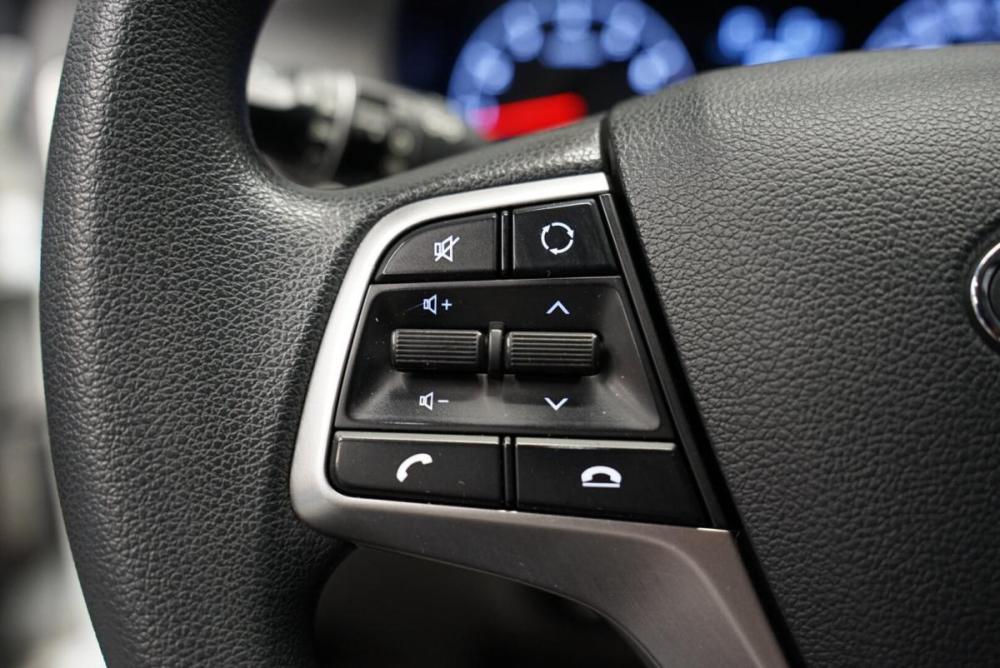 Hyundai Solaris II Рестайлинг Крым  - изображение 15