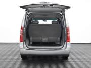 Hyundai Grand Starex I Москва  - изображение 20