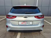 Kia Ceed III Воронеж  - изображение 27