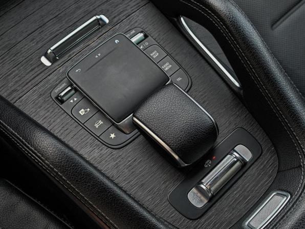Mercedes-Benz GLE Coupe II (C167) с пробегом 2020 года, цена 7 750 000 рублей, 158069 км, внедорожник, Автокод Объявления