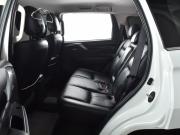 Mitsubishi Pajero Sport III Кемерово  - изображение 35
